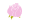 Rosen