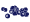 Blaubeeren