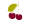 Kirschen